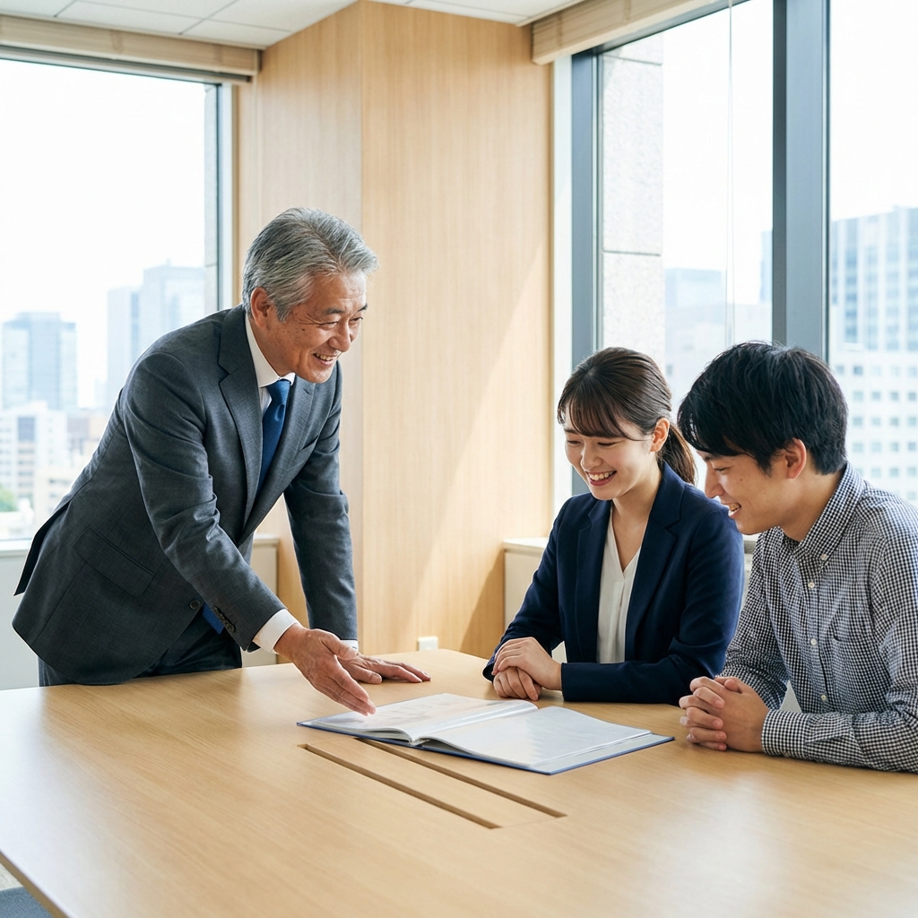 法人・個人税務業務